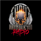 Hard Rock Hell Radio