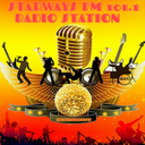 StarwaysFm