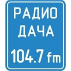 Radio Dacha