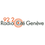 Radio Cité Genève