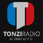 TONZI RADIO