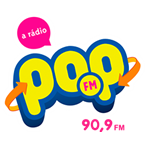 A Rádio POP