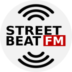 Street Beat FM