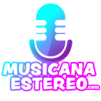 Musicana Estereo