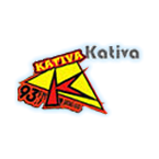Rádio Kativa FM
