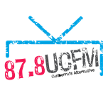 87.8 UCFM