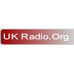 UK Radio.org music from 60's 70's 80's 90's and now