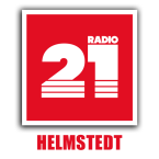 RADIO 21 Helmstedt