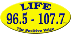Life Radio