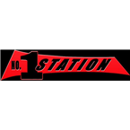 No1Station