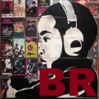 Brass Radio One - Mixtape Havoc
