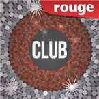 Rouge Club