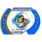 Radio Inmaculada