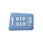 TV SLO Koper Capodistria