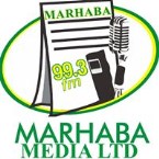 Marhaba fm