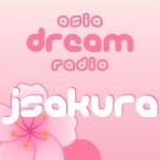 J-Pop Haru Sakura