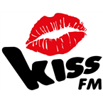 Kiss FM (Türkiye)
