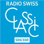 Radio Svizzera Classica