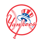 New York Yankees (Español)