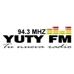 Radio Yuty