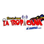 TROPICANA RADIO