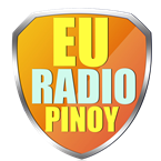 euradiopinoy