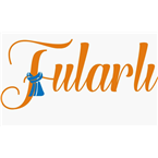 Fularli Fm