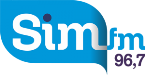 Rádio SIM (São Mateus)