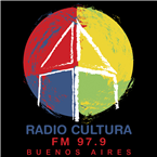 Radio Cultura