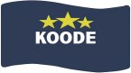 Koode Radio International