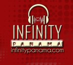 Infinity Panama