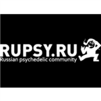 rupsy.ru - Goa trance