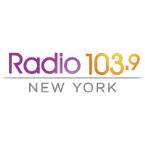 Radio 103.9 NY