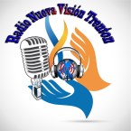 Radio Nueva Visión NJ