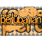 Radio Perubahan