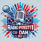 Radio Pitesti 1 Romania