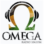 Omega Radio