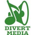 Divert Radio