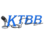 KTBB