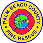 Palm Beach County Fire Rescue