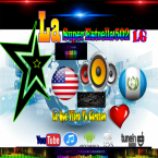 La Super Estrella 502 LG