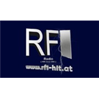Radio RF1