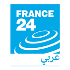 France 24 Ar