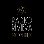 Radio Riviera Montreux