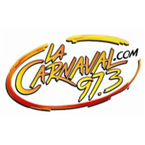 Radio Carnaval