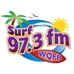 Surf 97.3 FM