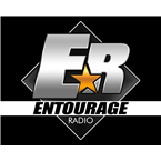 EntourageRadio