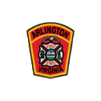 Arlington County Fire