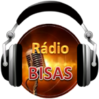 Rádio Bisas