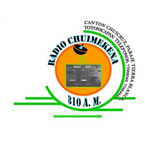 Radio Chuimekena 810 A.M.